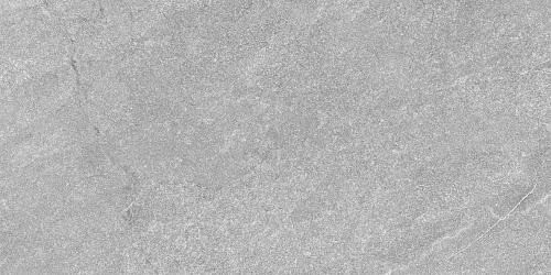 Стоун сер верх 01 300х600