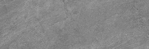 Stone grey wall 02