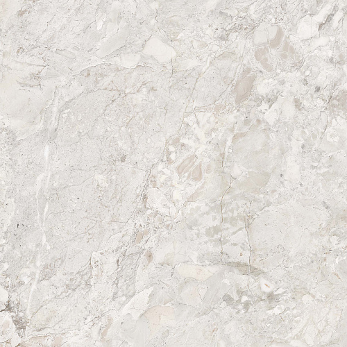 Нордик беж КГ 01 600х600