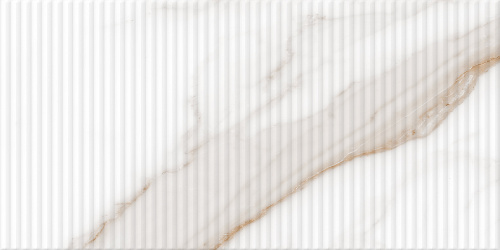 Каррара беж глянец низ 02 300х600