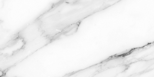 Каррара сер глянец верх 01 300х600