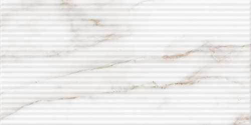 Каррара голд мат низ 02 300х600