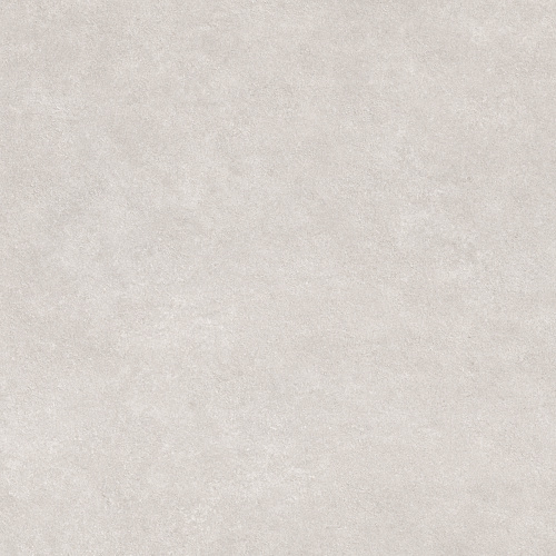 Beton beige PG 01