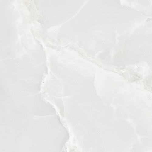 Оникс сер КГ 01 600х600