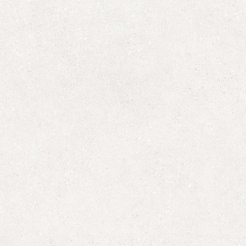 Цемент беж КГ 01 600х600