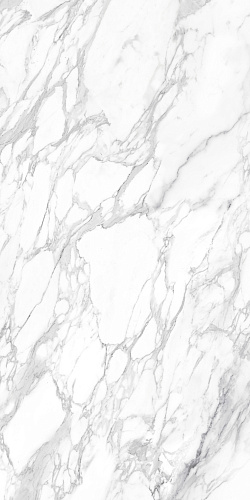 Платинум бел КГ 11 600х1200 Глазурованный керамогранит ректификат матовый (Карвинг) PEI-4, R10