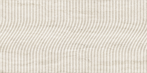 Травертин беж низ 03 300х600