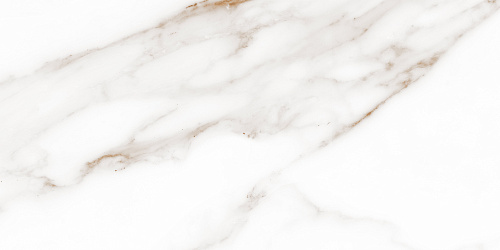 Каррара голд мат верх 01 300х600