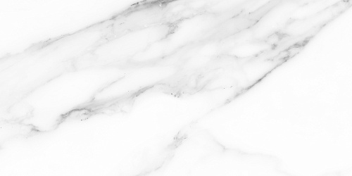 Каррара сер мат верх 01 300х600