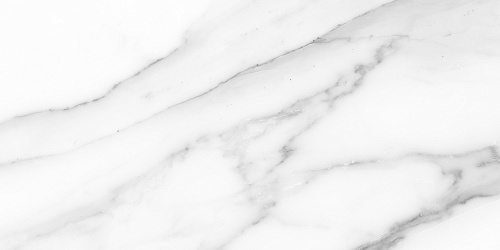 Каррара сер мат верх 01 300х600