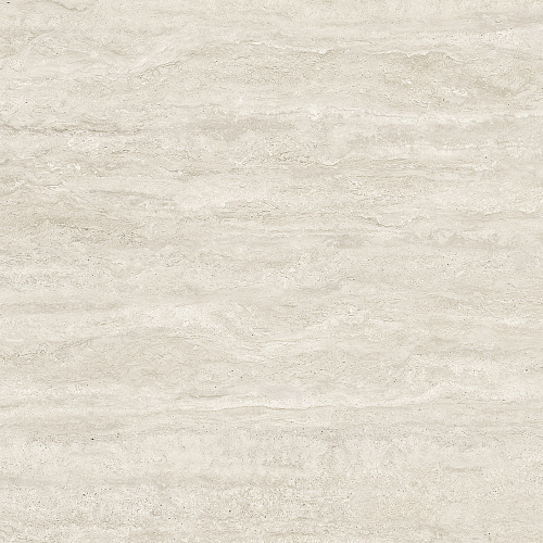 Травертин беж КГ 01 600х600