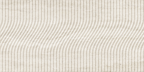 Травертин беж низ 03 300х600