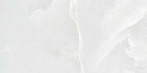 Оникс сер верх 01 300х600