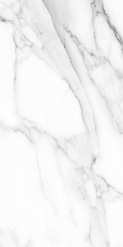 Marmara white PG 01
