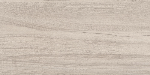 Волнат беж верх 01 300х600