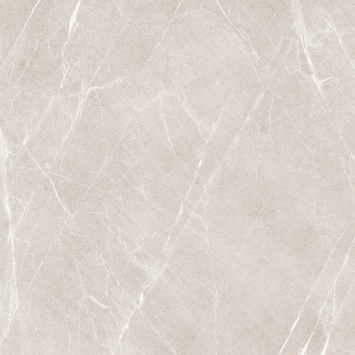 Ultima beige PG 01