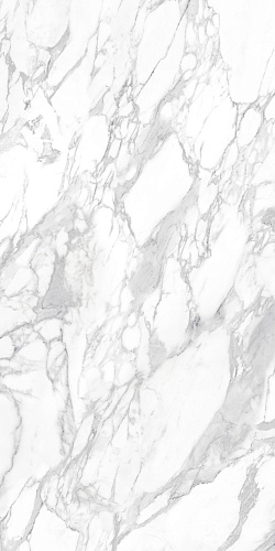 Платинум бел КГ 11 600х1200 Глазурованный керамогранит ректификат матовый (Карвинг) PEI-4, R10