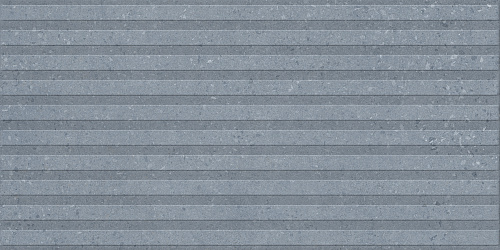 Цемент син низ 01 300х600