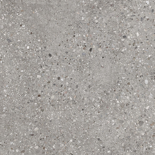 Ллойд сер КГ 01 600х600