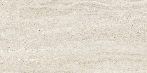 Травертин беж низ 02 300х600