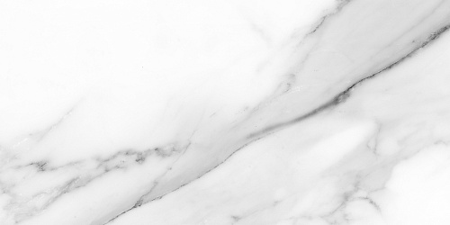 Каррара сер глянец верх 01 300х600