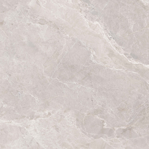 Шелл беж КГ 01 600х600