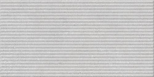 Стоункрит сер низ 02 300х600