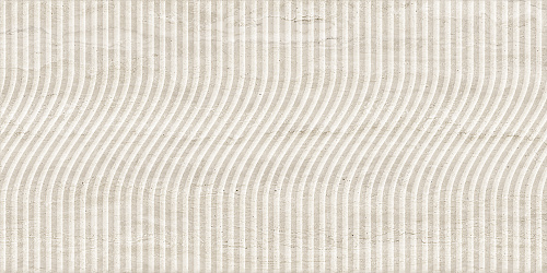 Травертин беж низ 03 300х600