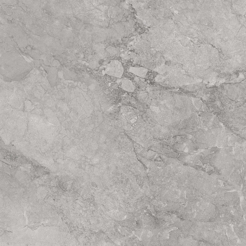 Арне сер КГ 01 600х600