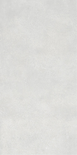 Beton light grey PG 11