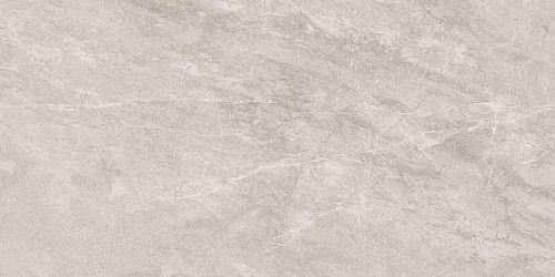 Стоун беж верх 01 300х600