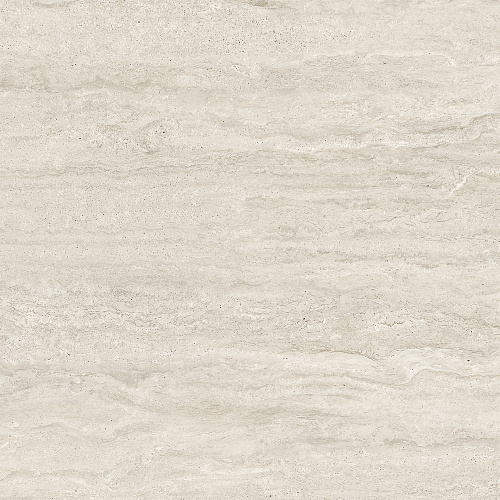 Травертин беж КГ 01 600х600