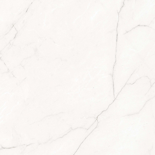 Опера бел КГ 01 600х600