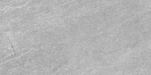 Стоун сер верх 01 300х600