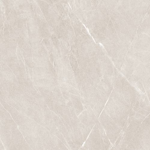 Ultima beige PG 01