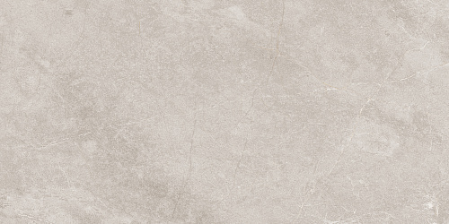 Стоун беж верх 01 300х600