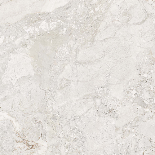 Нордик беж КГ 01 600х600