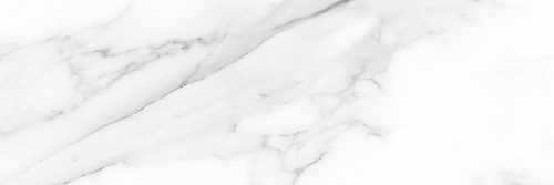 Carrara grey matt wall 01