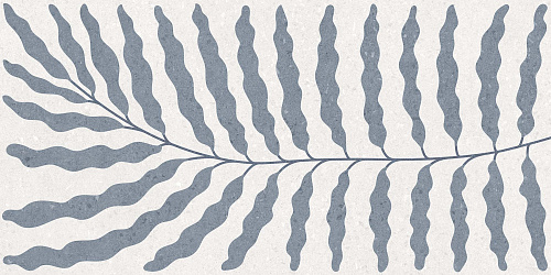 Матисс микс низ 01 300х600