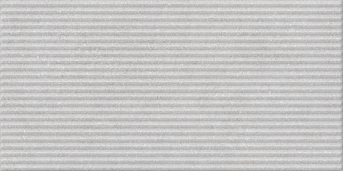 Стоункрит сер низ 02 300х600