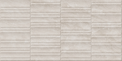 Стоун беж низ 02 300х600