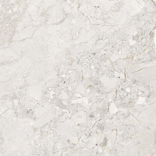 Нордик беж КГ 01 600х600