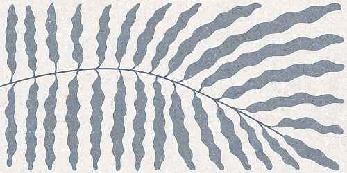 Матисс микс низ 01 300х600