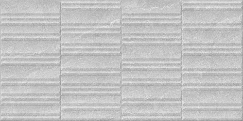 Стоун сер низ 03 300х600