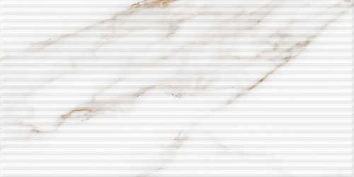 Каррара голд мат низ 02 300х600