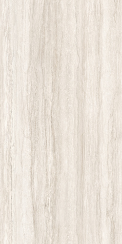 Travertine beige PG 01