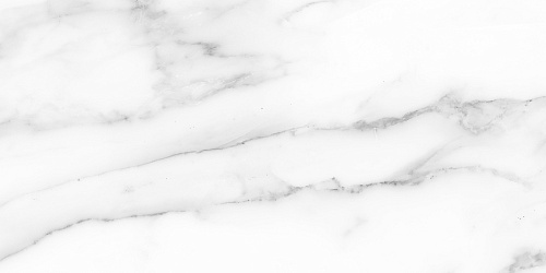 Каррара сер мат верх 01 300х600