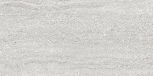 Травертин сер низ 02 300х600