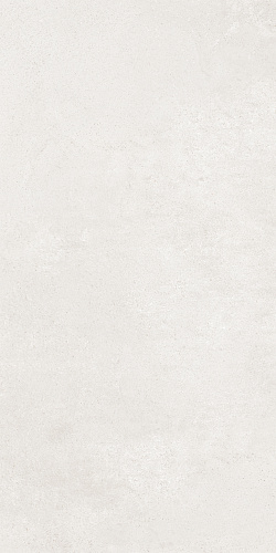 Nevada beige PG 01