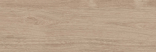 Karelia beige PG 03
